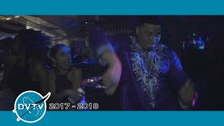 WINTERBALL 2018