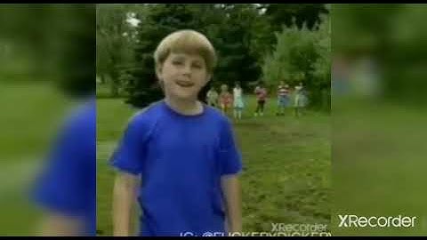 Sniper gun(AWM) Gameplay//SOURAJYOTI--YT//Samsung para perfect A10,A20,A30,A50,A70,J2,J5,J7,A5,A6.