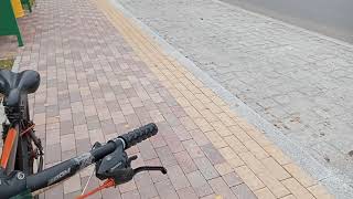 Opel Korsa Katowanie Do Odciny