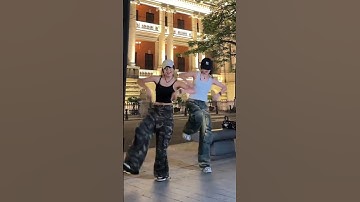 Thumbnail of Goodies - Instrumental Instrumental Icons Tiktok Short Video