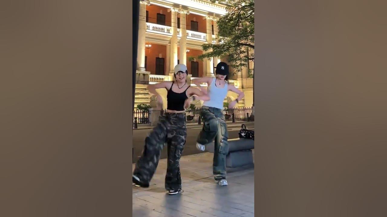 Goodies - Instrumental Instrumental Icons Tiktok Short Video