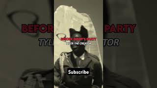 rappers Before Diddys Party Vs Afterpdiddy  rap viral shorts