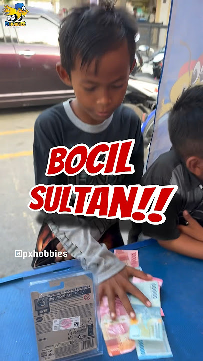 BOCIL SULTAN BORONG HOT WHEELS SUPER TREASURE HUNT