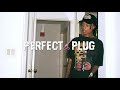 Levi Carter - Karl Chanel (prod. marcusbasquiat)