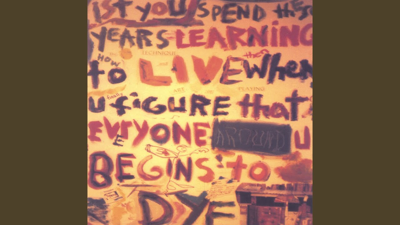 Watch Down The Road on YouTube Watch Down The Road on YouTube
