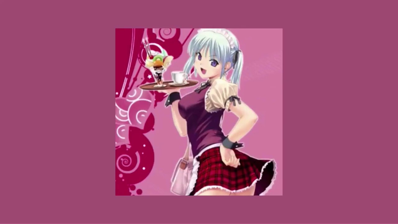 Neimer - Two Hearts Together (Slowed)