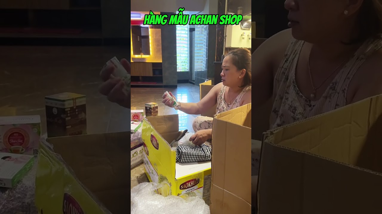 Образцы прибыли