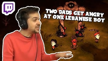 Triforce streams Don