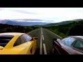 Need For Speed 2 SE Intro Video HD 1080p 