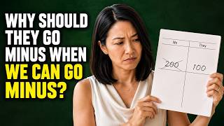 Why Should They Go Minus When We Can Go Minus - Bridge Free Weekly #5 | Board 2