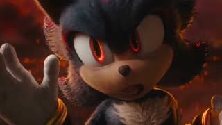 Information VIDEO INVITACION SONIC 3 Update