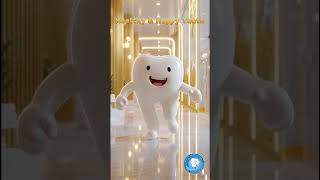 Download Lagu Healthy \u0026 Happy Teeth | Dental Care Fun Post #healthyteeth #doctor #dentist #tips #funny MP3 Download Lagu Healthy \u0026 Happy Teeth | Dental Care Fun Post #healthyteeth #doctor #dentist #tips #funny MP3