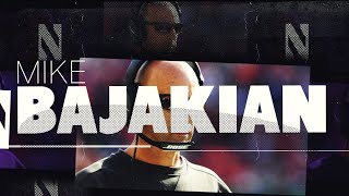 Football - Mike Bajakian: Now Until Spring Practices (1/27/20)