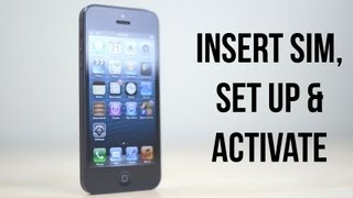 ... iphone 5 review: http://www./watch?v=qqrdv-stkha unboxing:
http://www.youtub...