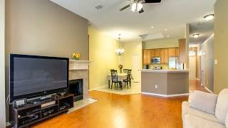 1601 Mallard Dr  Corinth, TX 76210