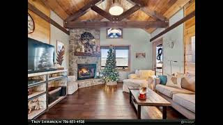 756 N Moreland Drive N