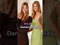 Hollywood Most Beautiful Actresses Then And Now Shorts 