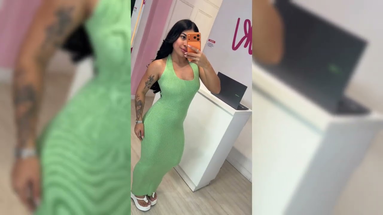 VLOG: PROVADOR | COLEÇÃO NOVA | VENDAS | Rotina de uma dona de loja aos 24 anos |Brás |Moda feminina