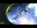 Searchlight #2 - Montas, Kinetic Void, Blockscape &amp; More