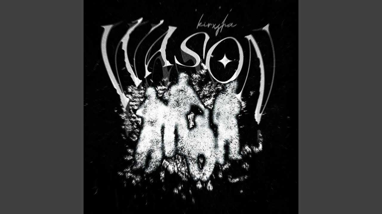 Watch Wason (Slowed) on YouTube Watch Wason (Slowed) on YouTube