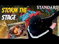 Prowess Confirmed FAIR &amp; BALANCED