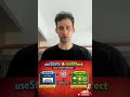 React Interview Question 4:  Explain useState and useEffect