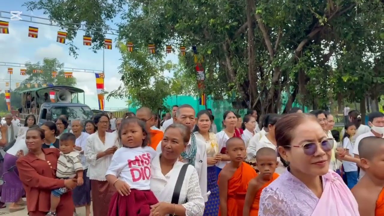 ក្រុមឆៃយ៉ាំ វត្តព្រះចន្ទរង្សី ហៅវត្តទួល ភូមិព្រែកធំ សង្កាត់ក្បាលកោះ ខណ្ឌច្បារអំពៅ រាជធានីភ្នំពេញ