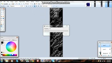 Epic Ad for Roblox - Speed Art