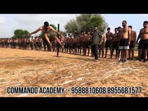 इतना लंबा जम्प लगाना पड़ेगा दिल्ली पुलिस भर्ती में , long jump for delhi police #delhipolice