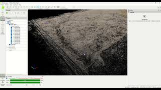 WYLAS PIX4D MAPPER 2