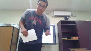 Special Education Referral Process (SAUSD)