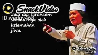 Download Lagu jangan sombong. di atas langit masih ada langit MP3