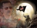 وليد سركيس لاجلة بصير قومي