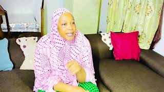 Une Mère Diabolique - Episode 1