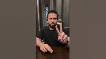 Tres proyectos que puedes desarrollar si quieres agarrar experiencia como back end 👨🏻‍💻