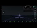 RFS Airbus A330-300 @ Flight VK792 Las Americas🇩🇴 - Hong Kong🇭🇰 (Takeoff)