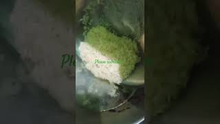 #rice #ricerecipe #jiratips #jirarice #receitas #desi #bhat