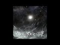 Aura Negativ - Aura Negativ (2013) (Space Ambient, Dark Ambient)