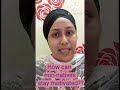 Learn English|| stay motivated| Foreign language learning