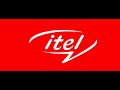 Itel Ringtone (Forward) | Itel Mobile Ringtones [Download Link ⬇️] Mp3 Song