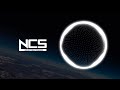 Test ncs fanmade visualizer