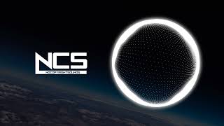 Test NCS Fanmade Visualizer