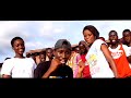 Niskalash  charm jay  attssgu  welcome a gz  clip officiel 