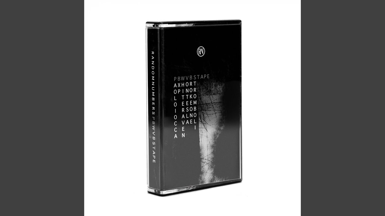 Watch Suture on YouTube Watch Suture on YouTube