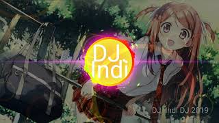 Download Lagu DJ. Indi DJ. Indonesia Vagetoz Kehadiranmu 2019 MP3 Download Lagu DJ. Indi DJ. Indonesia Vagetoz Kehadiranmu 2019 MP3