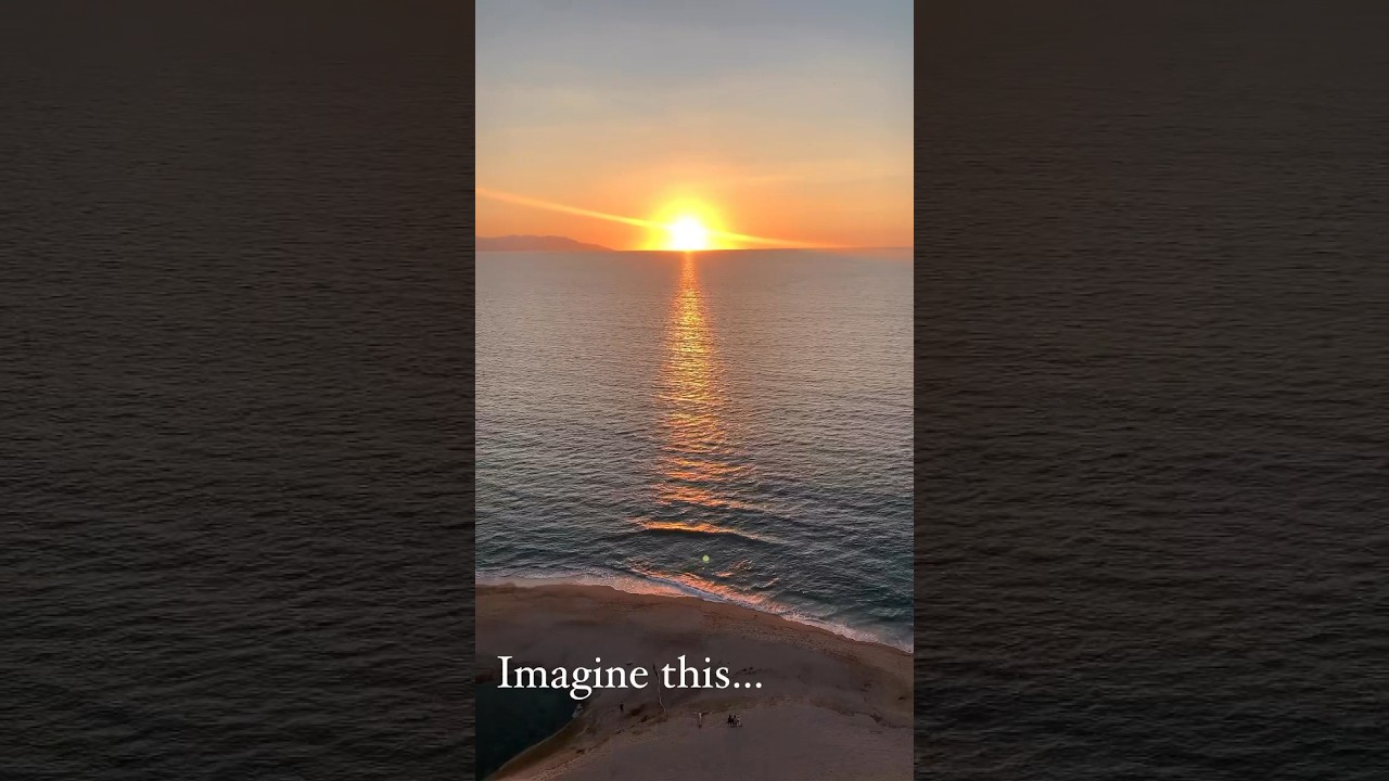 Península Puerto Vallarta Luxury Beachfront Condo for Rent. 