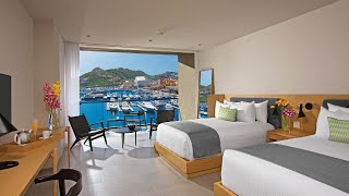 Breathless Cabo San Lucas - All Inclusive - Adults only, Mexico