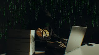 Westberlinbandit - 100 Iphones