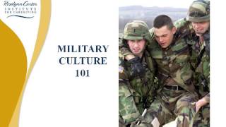 Operation Family Caregiver