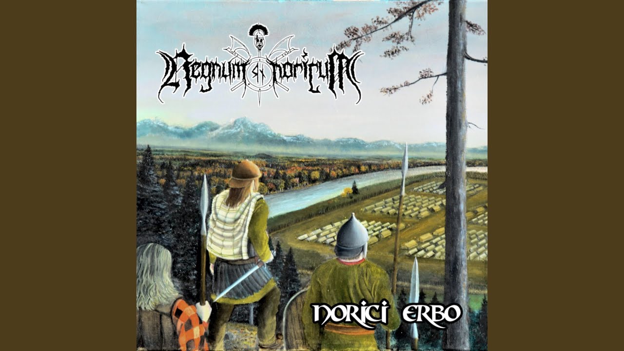 No Peace For A Mourning Father